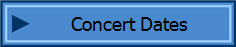 Concert Dates