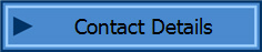 Contact Details