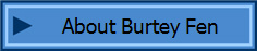 About Burtey Fen