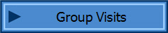 Group Visits