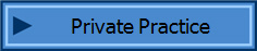 Private Practice