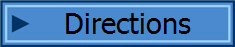 Directions